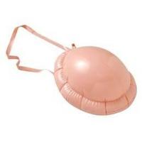 Opblaasbare buik - thumbnail