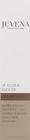 Juvena Skin Specialists Lip Filler & Booster 4.20 ml Lipbalsem - thumbnail