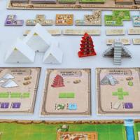 World Wonders - thumbnail