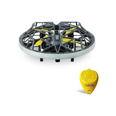 Afstandsbestuurbare drone Mondo X12.0 Obstacle Avoidance