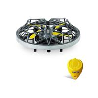 Afstandsbestuurbare drone Mondo X12.0 Obstacle Avoidance - thumbnail