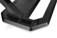 Doos Rack Server THERMALTAKE AC-074-ON1NAN-A1 - thumbnail