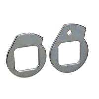 Schneider Electric 31088 31088 Beveiligingsschakelaaraccessoire 1 stuk(s) - thumbnail