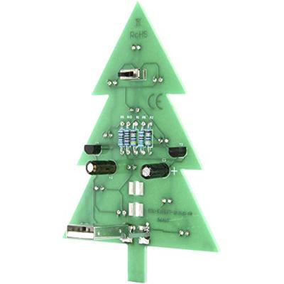 Sol Expert 76335 LED-bouwpakket