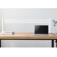 LogiLink EO0019-1 EO0019-1 Montagekit Wit, Mat 1 stuk(s) - thumbnail