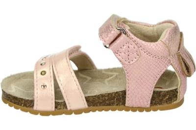 Shoesme BI25S003-A - alle Shoesme BI25S003-A - alle