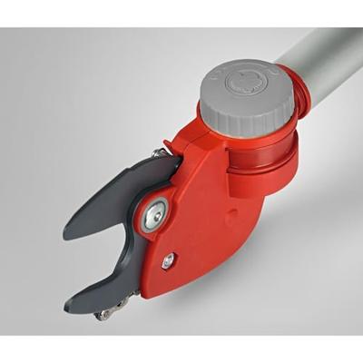 WOLF-Garten TL 32 eM e-multi-star boomschaar
