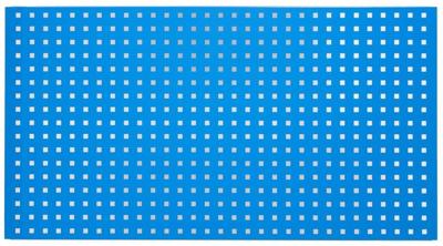 Huvema K3040 Gereedschapswand 980x450mm | TB 980x450 K3040