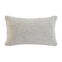 Kussen Home ESPRIT Beige 30 x 50 x 50 cm - thumbnail