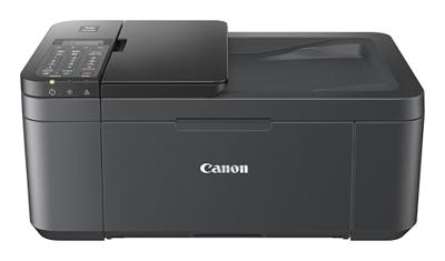 Multifunctionele Printer Canon 5074C036 - thumbnail