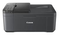 All-in-one printer Canon 5074C036 - thumbnail