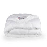 Cinderella Ambient 4-seizoenen Dekbed 140 x 200 cm - thumbnail