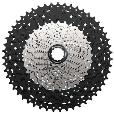 SunRace csmz603 12-speed cassette 11-51