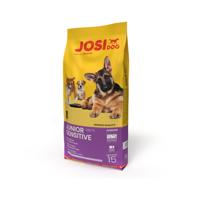 Voer Josera 9008 15 kg - thumbnail