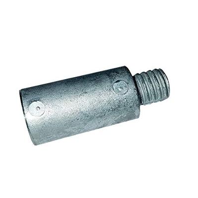 TEN00713TP - VOLVO KOELERPLUG 200-250-270