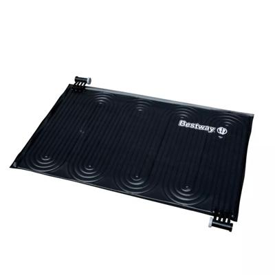 Bestway Solarverwarming pool pad Bestway Solarverwarming pool pad