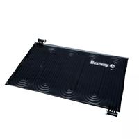 Bestway Solarverwarming pool pad - thumbnail