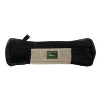 Alleshouder Hunter Snacks Beige - thumbnail