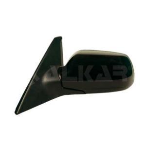 Buitenspiegel links volledig 6125906