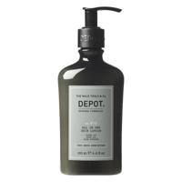 DEPOT 815 ALL IN ONE SKIN LOTION - thumbnail