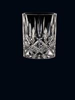 Nachtmann Whiskey Glazen Noblesse - 295 ml - 4 stuks - thumbnail