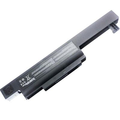 Notebook battery for MSI CX480 CX480MX series A32-A24 11.1V 5200mAh