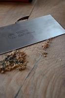 Kirschen 3800008 Verfschraper - thumbnail