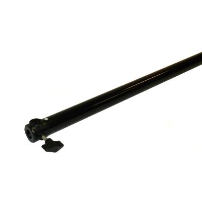 Caruba Crossbar 3 meter Caruba Crossbar 3 meter