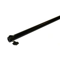 Caruba Crossbar 3 meter - thumbnail