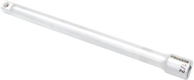 PROXXON verlengstuk 1/2" extension 250 mm