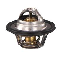 Thermostaat 24028 - thumbnail