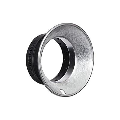 Elinchrom OCF Wide Reflector 16cm