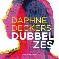 Dubbel zes - thumbnail