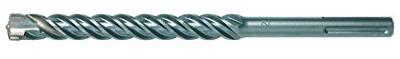 DeWalt Accessoires SDS-Max boor EXTREME HM 32x250x380mm - DT9434-QZ DeWalt Accessoires SDS-Max boor EXTREME HM 32x250x380mm - DT9434-QZ