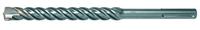 DeWalt Accessoires SDS-Max boor EXTREME HM 32x250x380mm - DT9434-QZ - thumbnail
