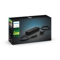 Philips Hue Supply - 24V - 100W - 929003149501 - thumbnail