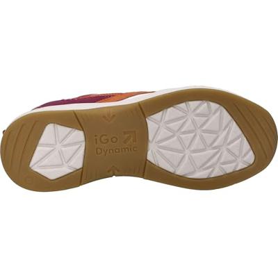 Josef Seibel ELLI 09 - alle