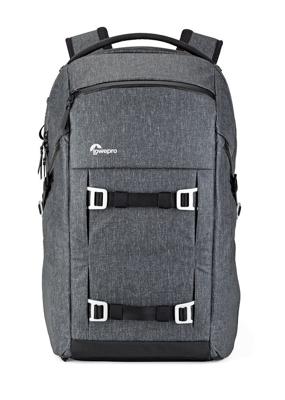 Lowepro FreeLine BP 350 AW Heather Grey Lowepro FreeLine BP 350 AW Heather Grey