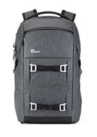 Lowepro FreeLine BP 350 AW Heather Grey - thumbnail