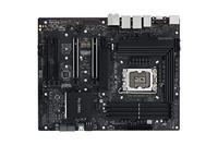 Moederbord Intel ASUS PRO WS W680-ACE - thumbnail