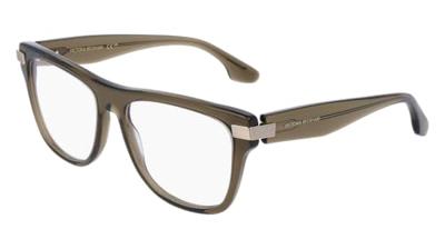 Brillenframe Dames Victoria Beckham VB2676-5316316 Ø 53 mm Brillenframe Dames Victoria Beckham VB2676-5316316 Ø 53 mm