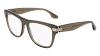 Brillenframe Dames Victoria Beckham VB2676-5316316 Ø 53 mm - thumbnail