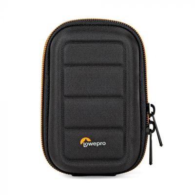 Lowepro Hardside CS 20 zwart