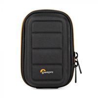 Lowepro Hardside CS 20 zwart - thumbnail