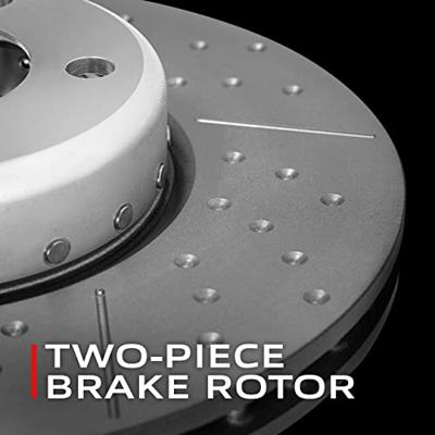 Remschijf 09D89913 Remschijf 09D89913