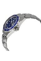 Invicta Pro Diver | 9204 - thumbnail