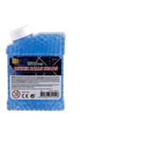 Waterbullet gun navulling 1500 stuks - thumbnail