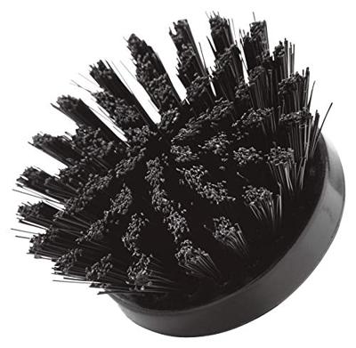 Dremel 2615P364JA PC364-1 Nylon Voegenreiniger 1 stuks 63.5 mm 1 stuk(s) Dremel 2615P364JA PC364-1 Nylon Voegenreiniger 1 stuks 63.5 mm 1 stuk(s)
