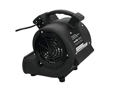 Eurolite RF-300 Windmachine