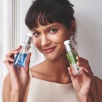 Annemarie Borlind 2 Phasen Aloe Vera Shake - thumbnail